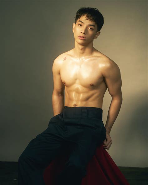 christian martinez penis|Christian Martinez (@chrstianmrtnz) • Instagram photos and videos.